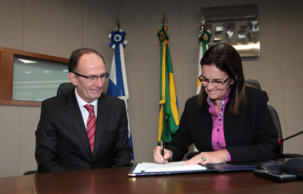 jose_antonio_de_figueiredo nvo dir de eng da petrobras.jpg